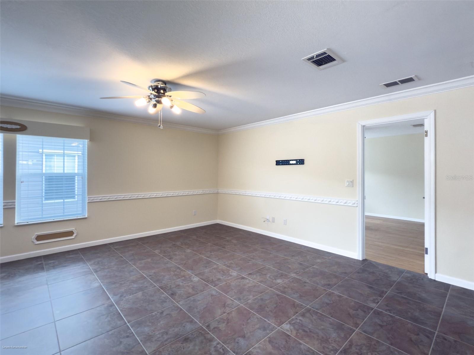 1 BRINK AVE, PUNTA GORDA, FL, 33950