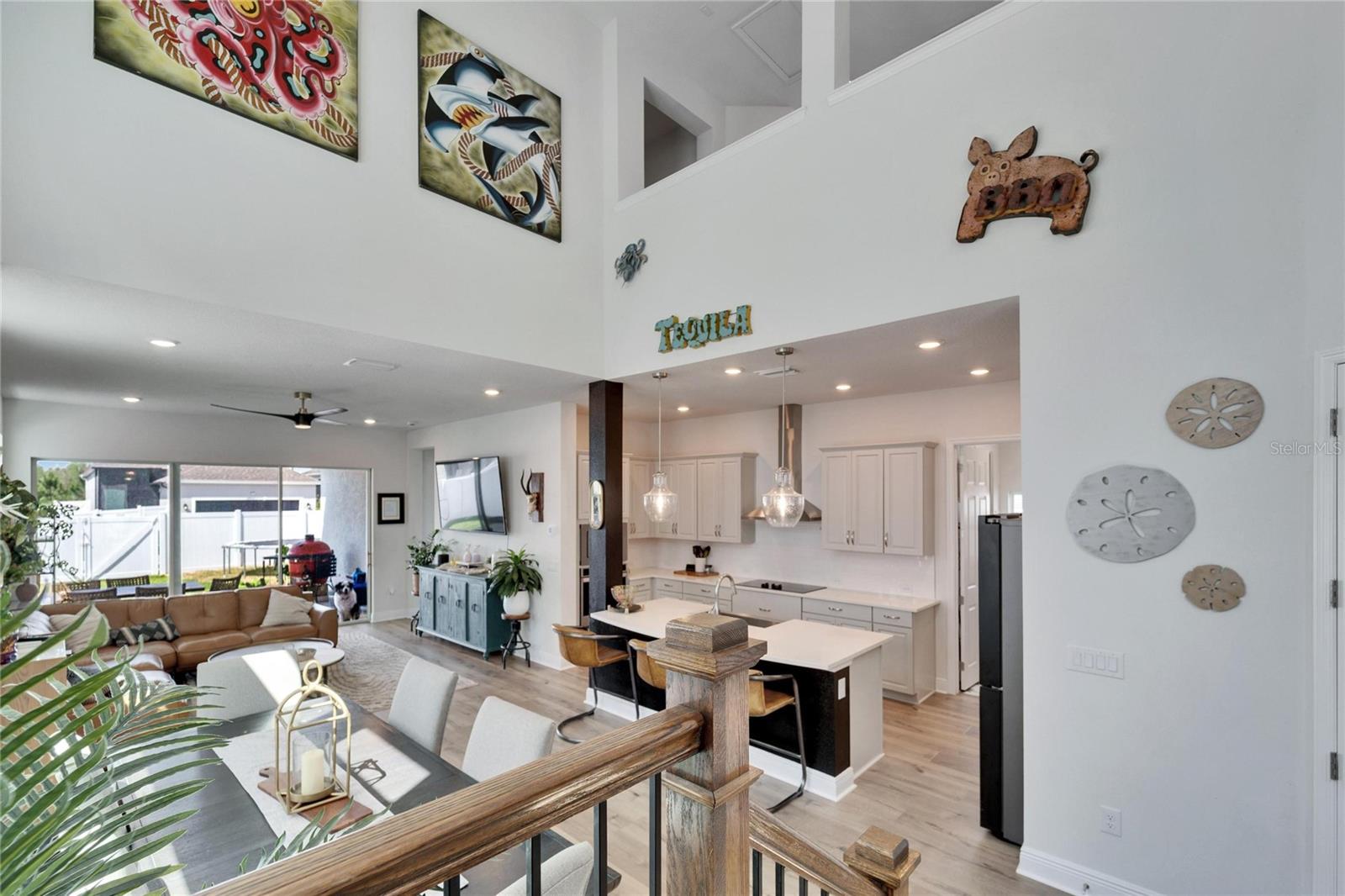 28847 ORANGE BERRY DR, WESLEY CHAPEL, FL, 33543
