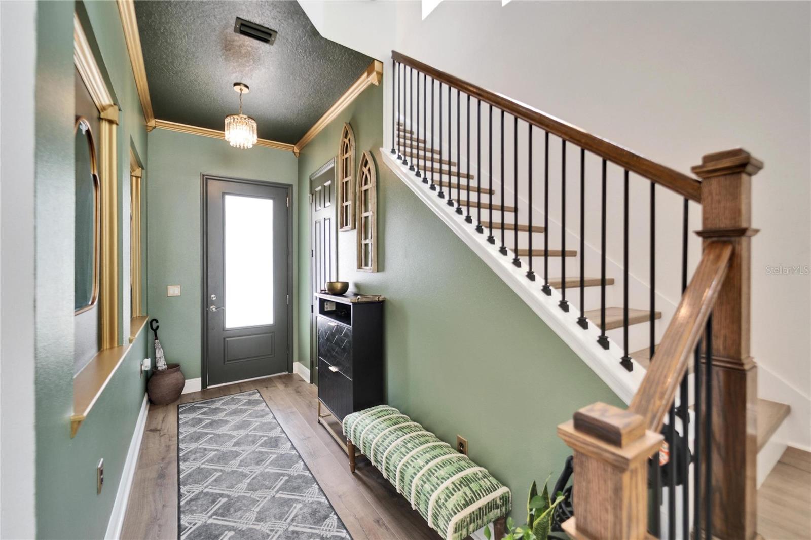 28847 ORANGE BERRY DR, WESLEY CHAPEL, FL, 33543