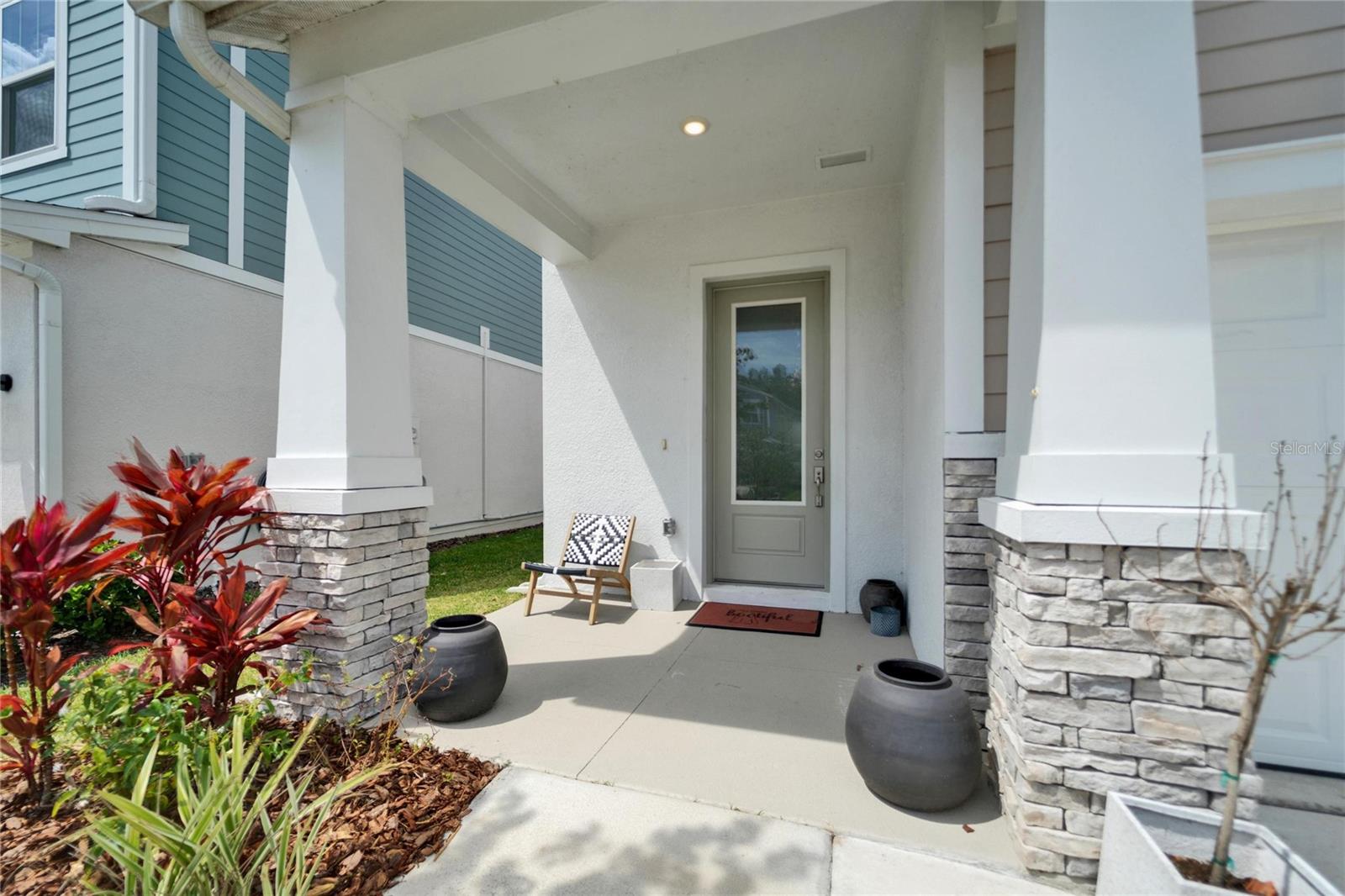28847 ORANGE BERRY DR, WESLEY CHAPEL, FL, 33543