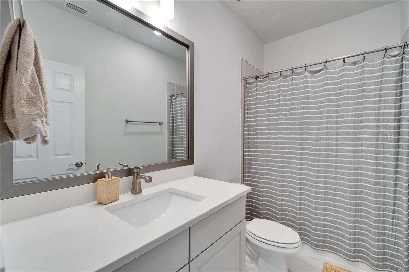 28847 ORANGE BERRY DR, WESLEY CHAPEL, FL, 33543