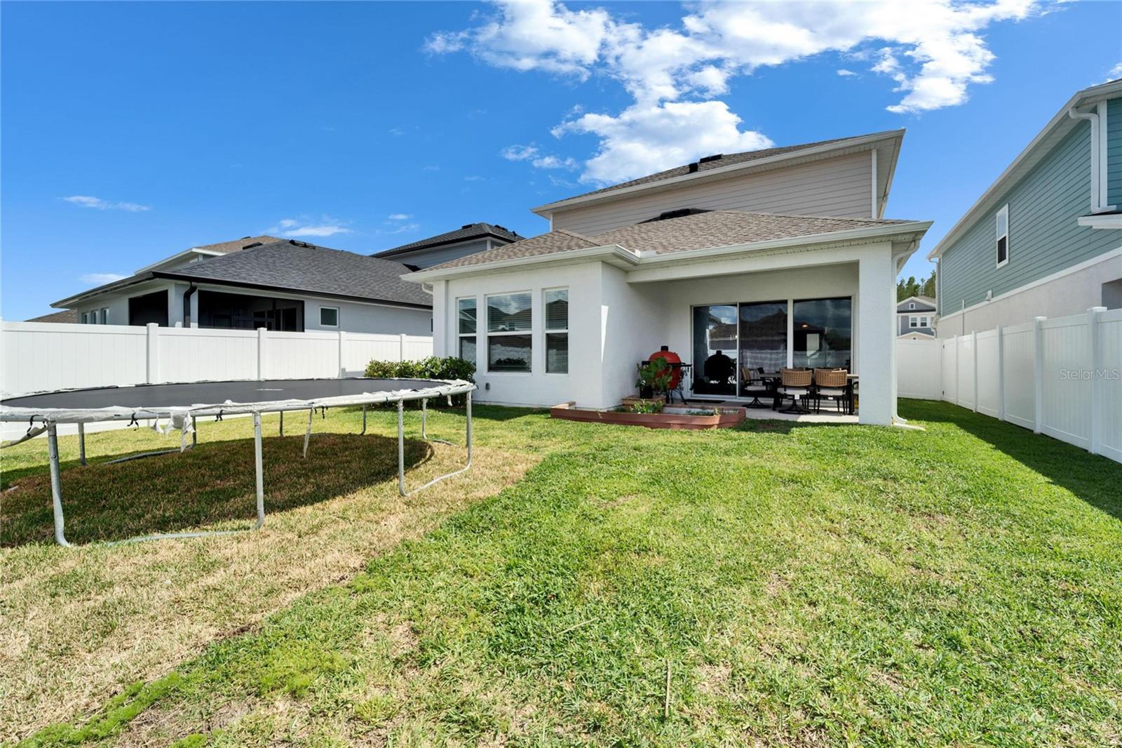 28847 ORANGE BERRY DR, WESLEY CHAPEL, FL, 33543