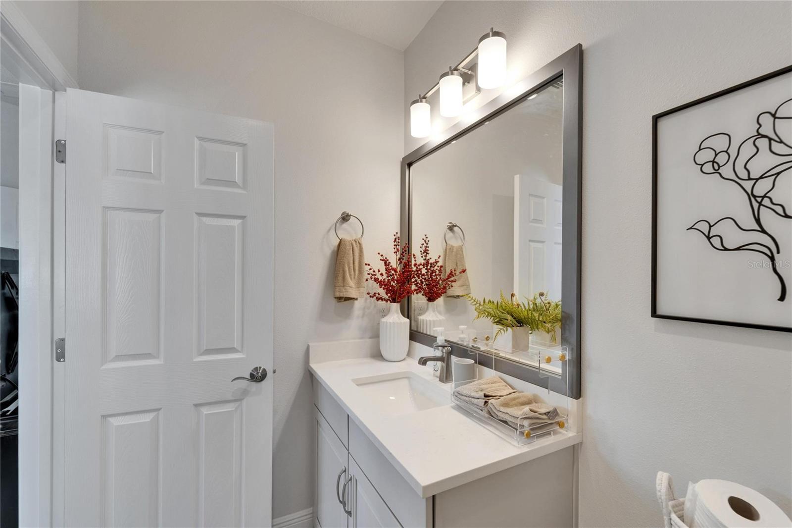 28847 ORANGE BERRY DR, WESLEY CHAPEL, FL, 33543