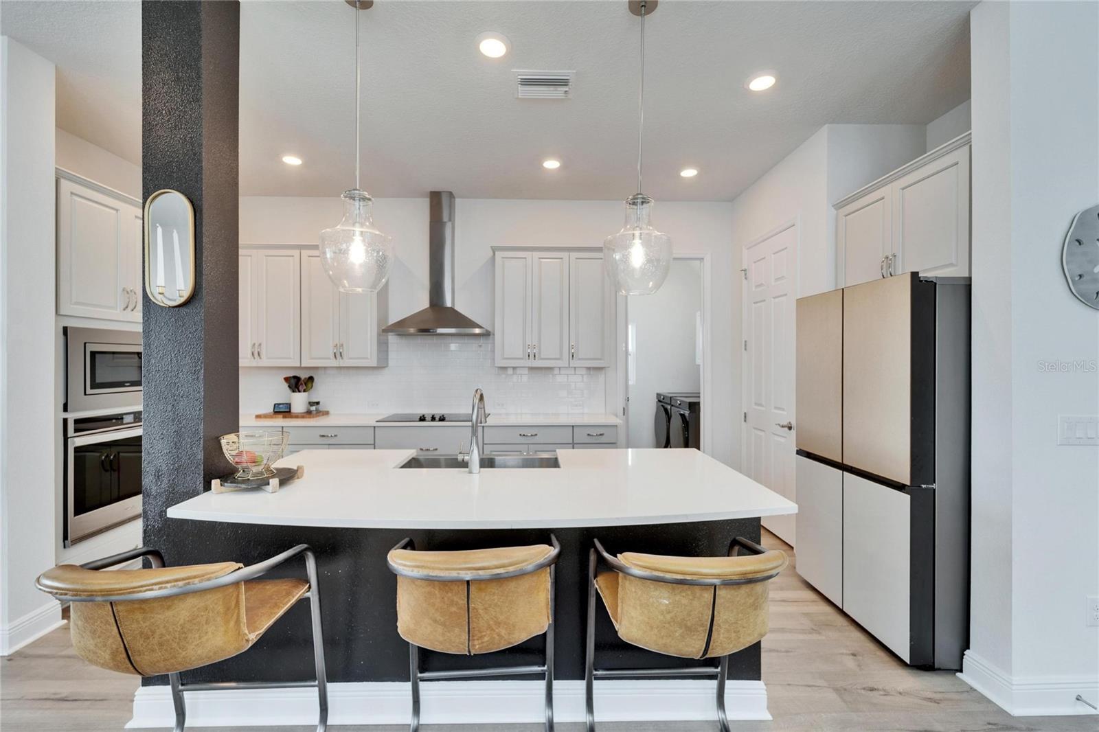 28847 ORANGE BERRY DR, WESLEY CHAPEL, FL, 33543