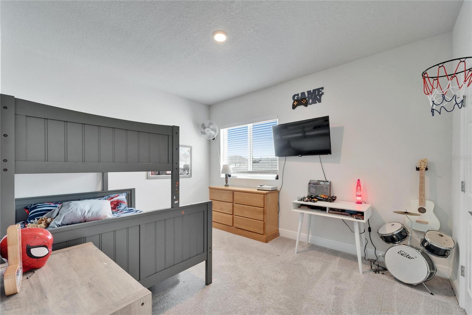 28847 ORANGE BERRY DR, WESLEY CHAPEL, FL, 33543