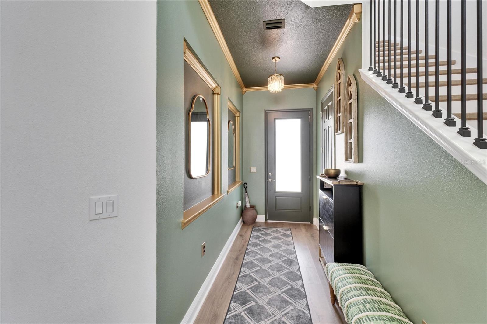 28847 ORANGE BERRY DR, WESLEY CHAPEL, FL, 33543