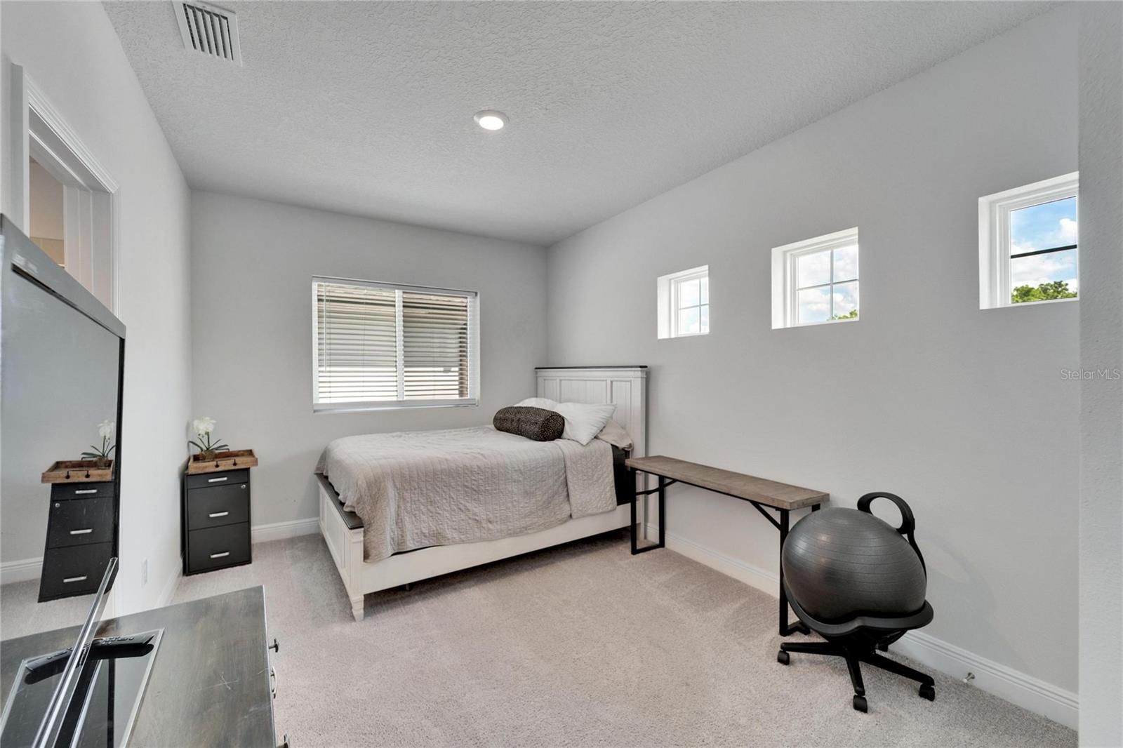 28847 ORANGE BERRY DR, WESLEY CHAPEL, FL, 33543
