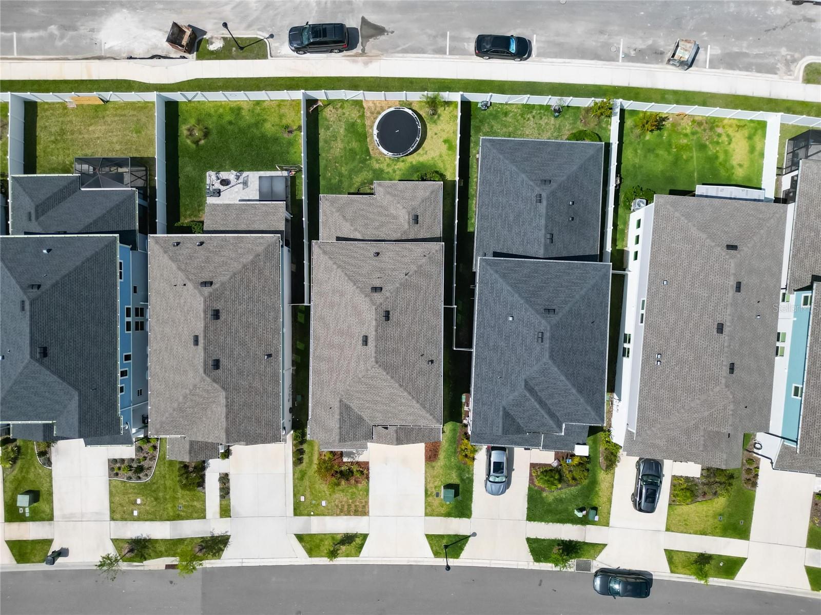 28847 ORANGE BERRY DR, WESLEY CHAPEL, FL, 33543
