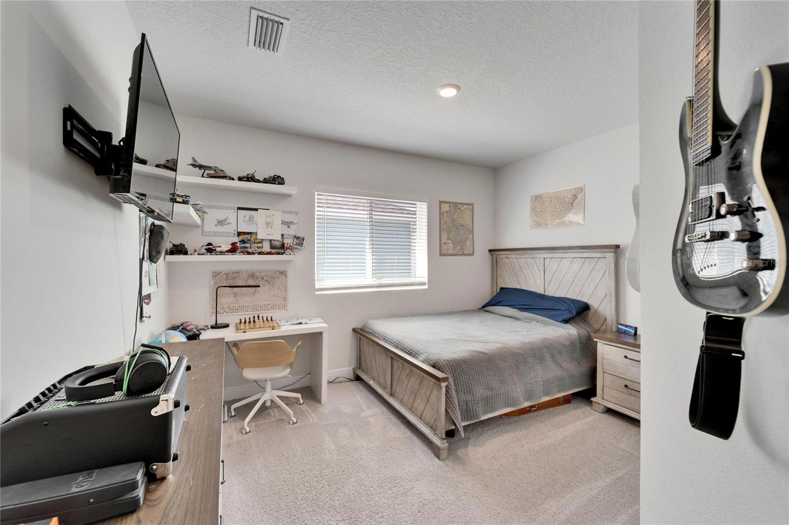 28847 ORANGE BERRY DR, WESLEY CHAPEL, FL, 33543
