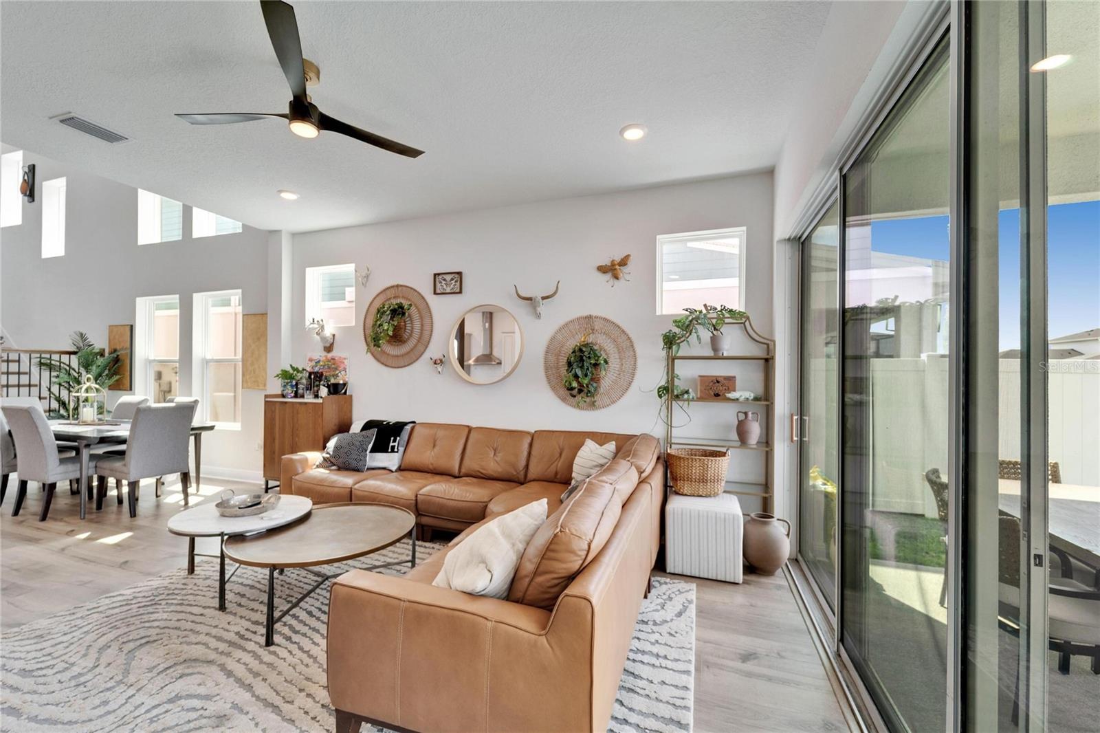 28847 ORANGE BERRY DR, WESLEY CHAPEL, FL, 33543