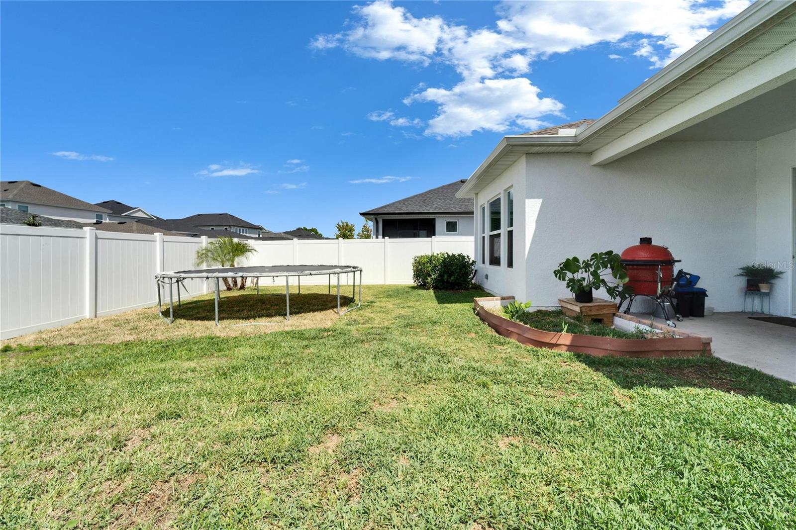 28847 ORANGE BERRY DR, WESLEY CHAPEL, FL, 33543