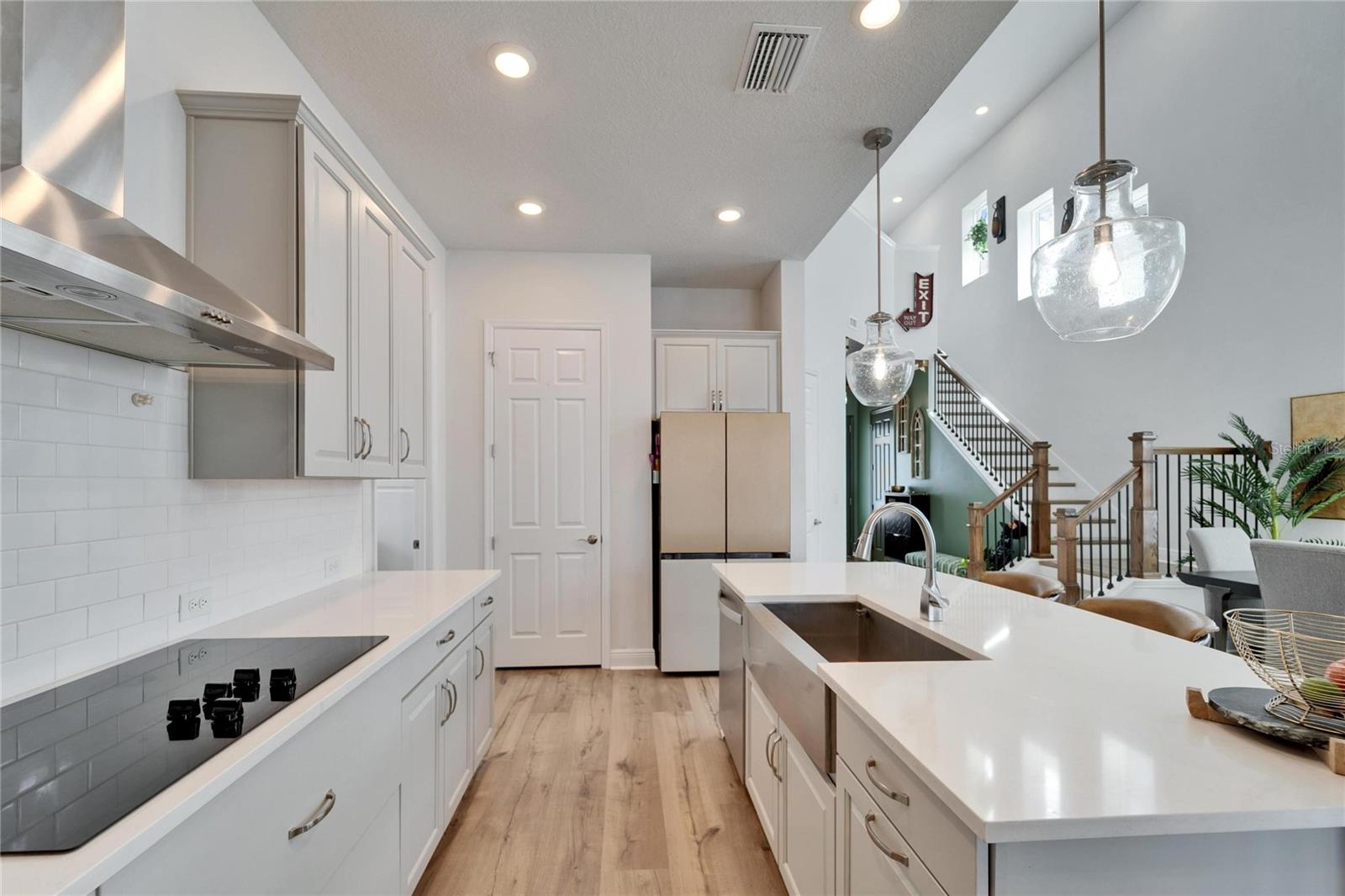 28847 ORANGE BERRY DR, WESLEY CHAPEL, FL, 33543