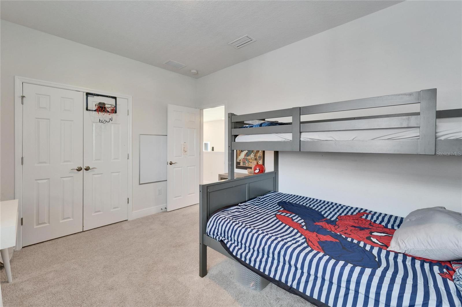 28847 ORANGE BERRY DR, WESLEY CHAPEL, FL, 33543