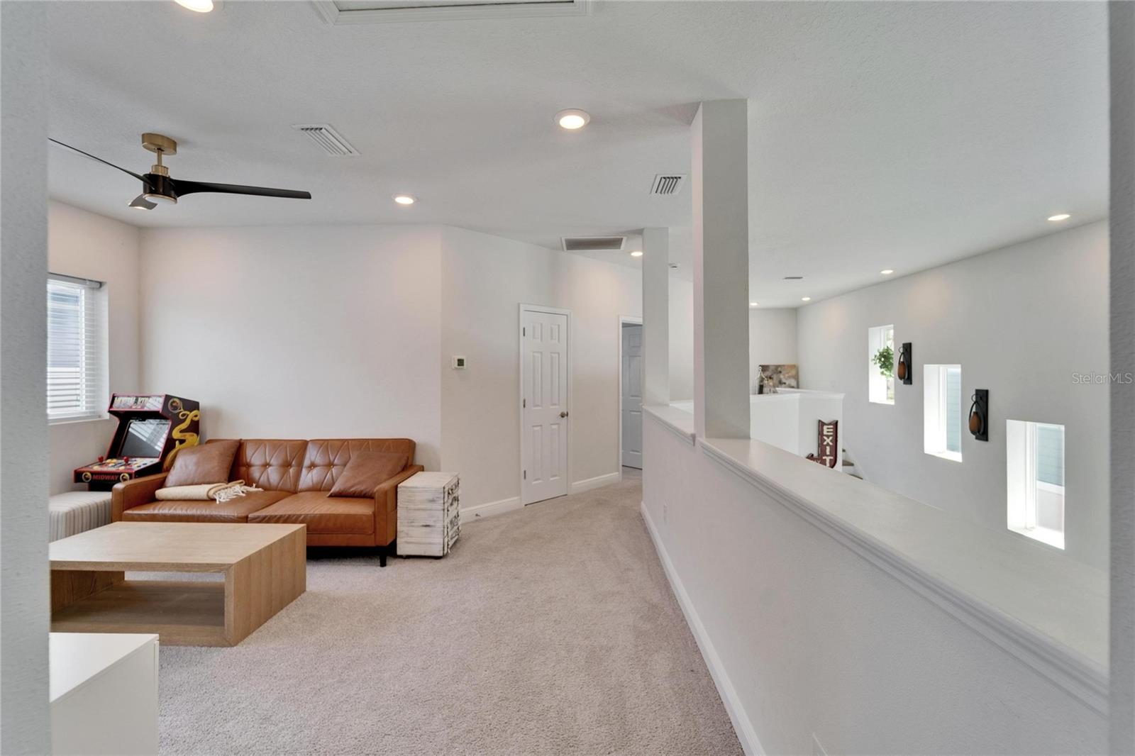 28847 ORANGE BERRY DR, WESLEY CHAPEL, FL, 33543