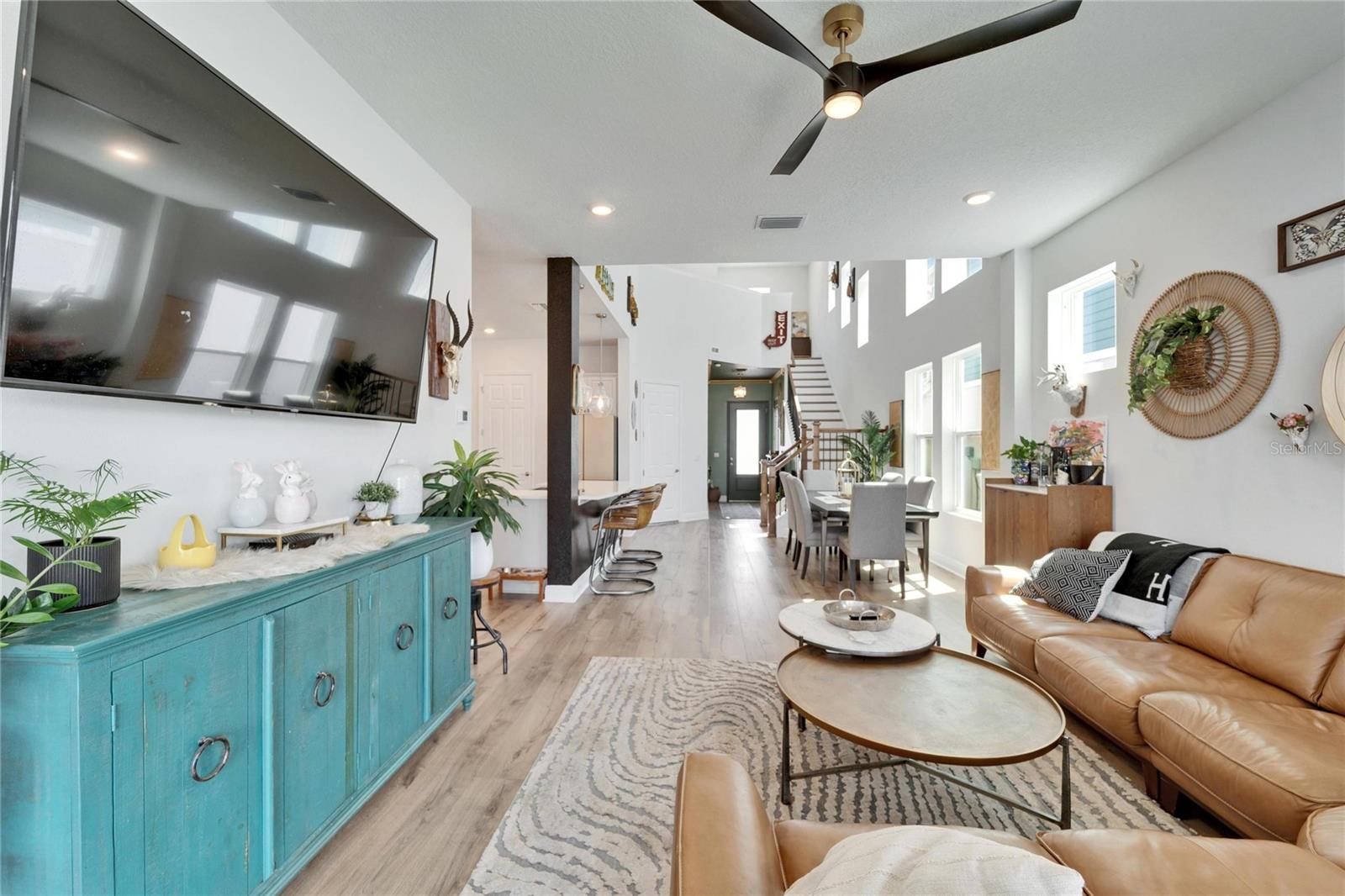 28847 ORANGE BERRY DR, WESLEY CHAPEL, FL, 33543