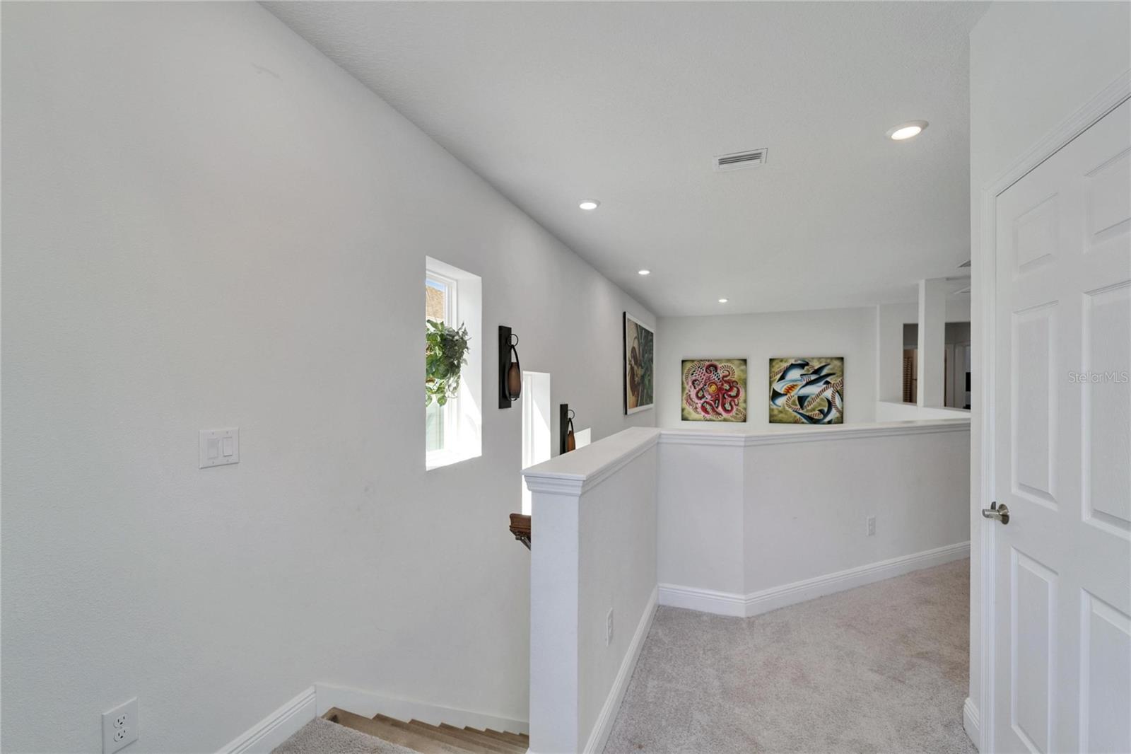 28847 ORANGE BERRY DR, WESLEY CHAPEL, FL, 33543