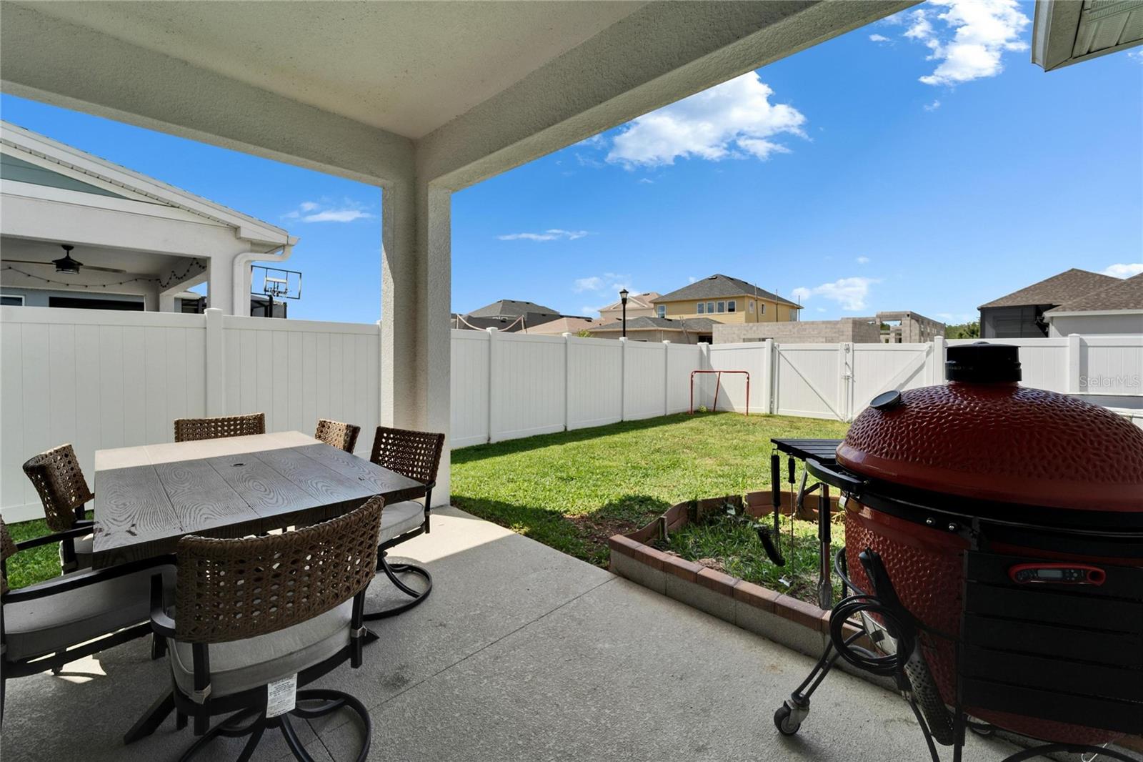 28847 ORANGE BERRY DR, WESLEY CHAPEL, FL, 33543