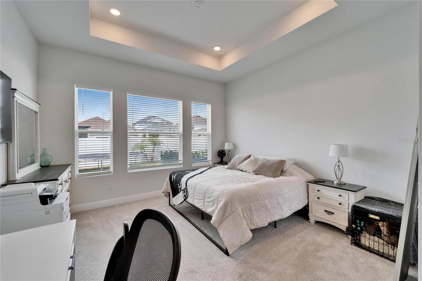 28847 ORANGE BERRY DR, WESLEY CHAPEL, FL, 33543