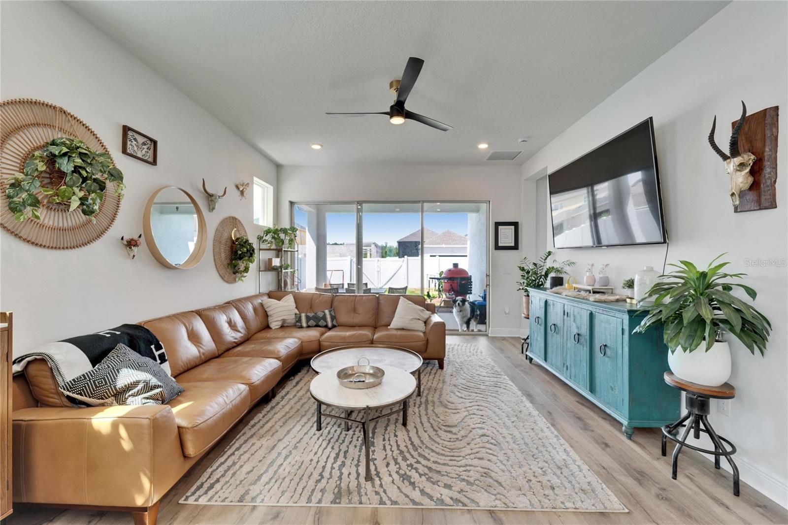 28847 ORANGE BERRY DR, WESLEY CHAPEL, FL, 33543