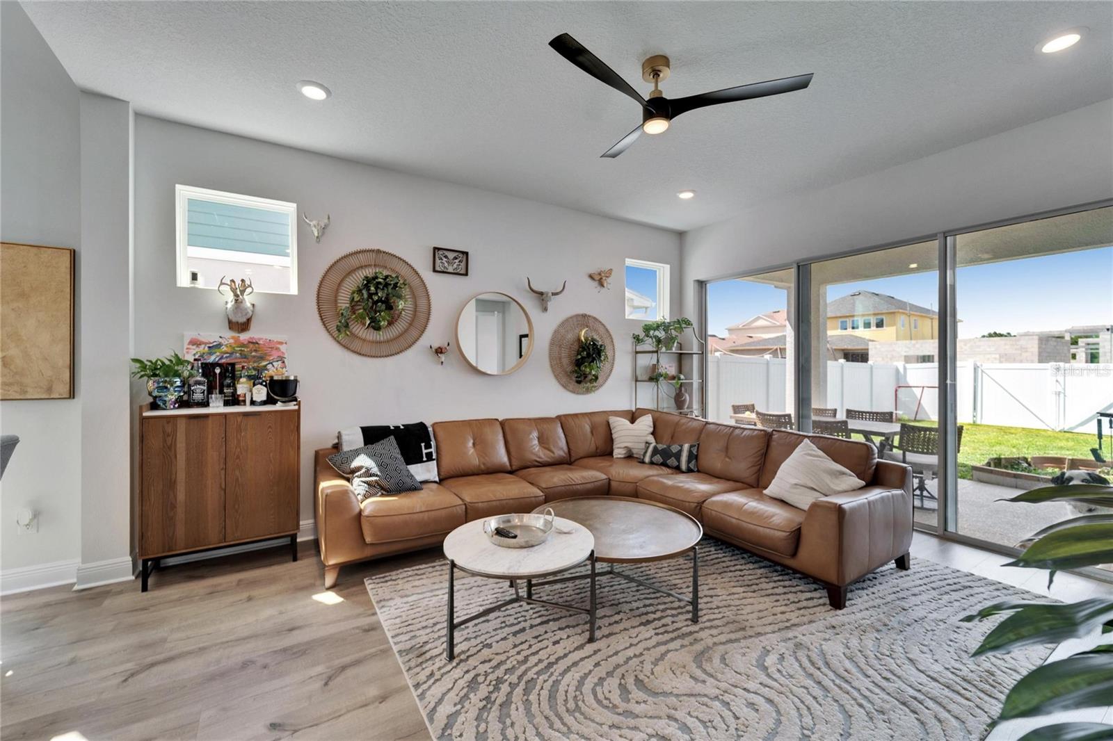 28847 ORANGE BERRY DR, WESLEY CHAPEL, FL, 33543