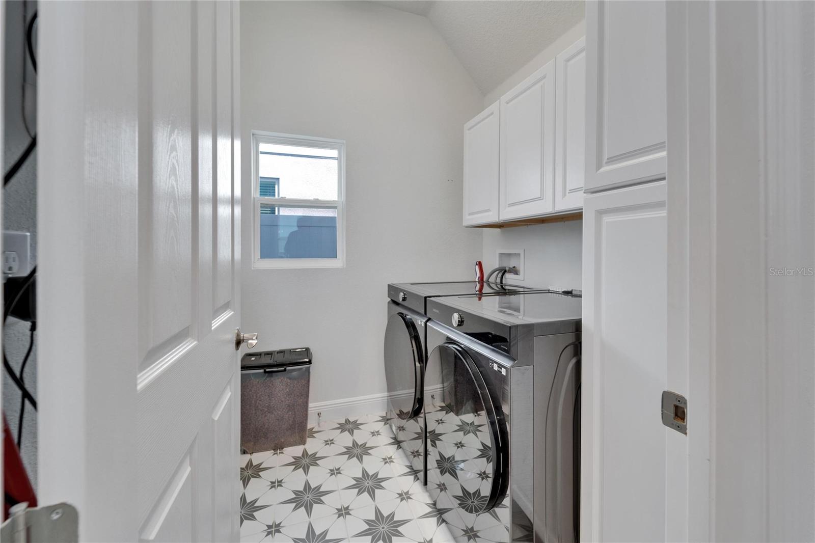 28847 ORANGE BERRY DR, WESLEY CHAPEL, FL, 33543