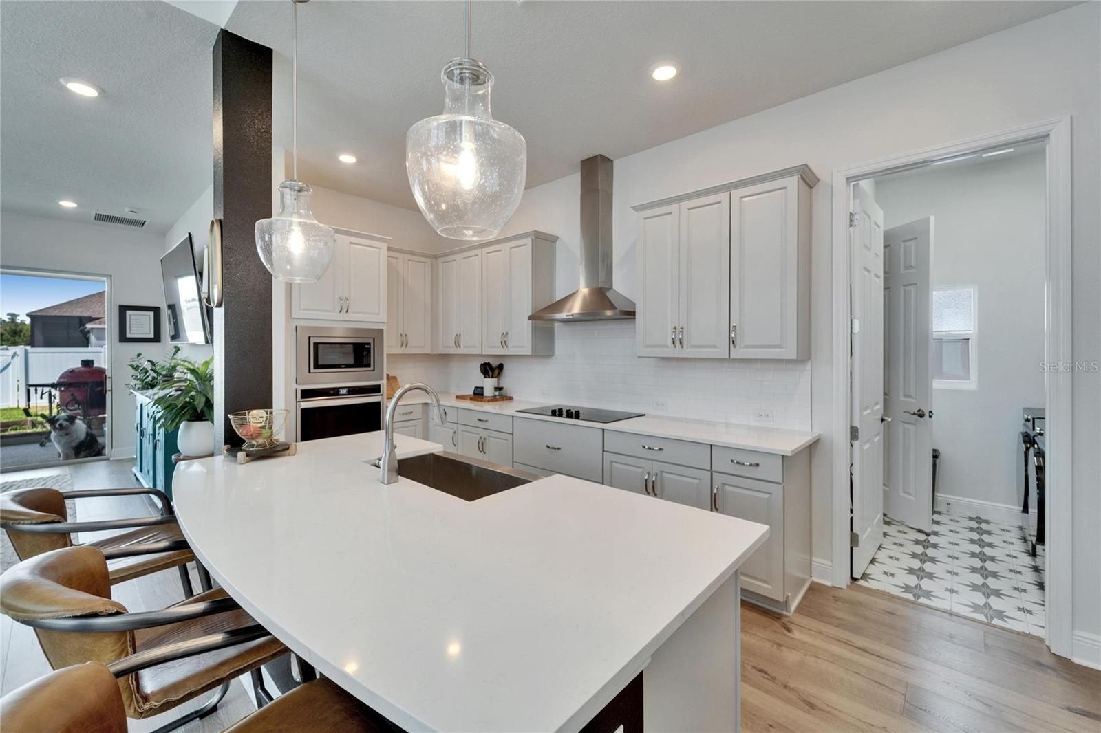 28847 ORANGE BERRY DR, WESLEY CHAPEL, FL, 33543