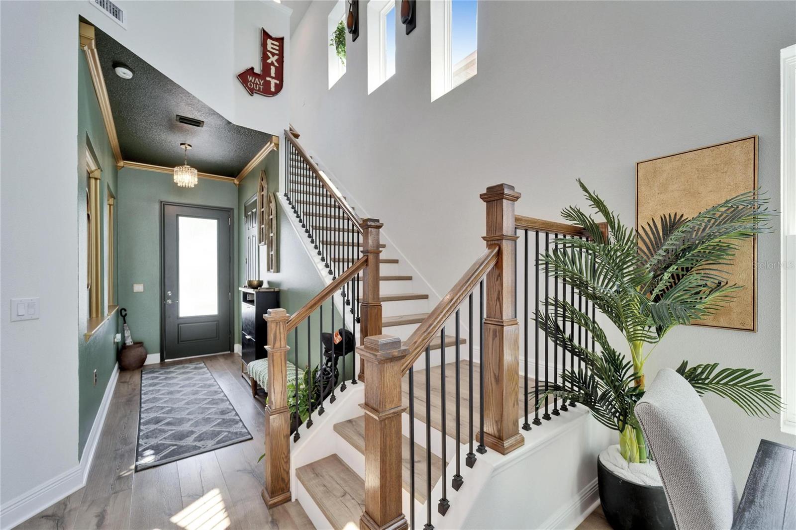 28847 ORANGE BERRY DR, WESLEY CHAPEL, FL, 33543