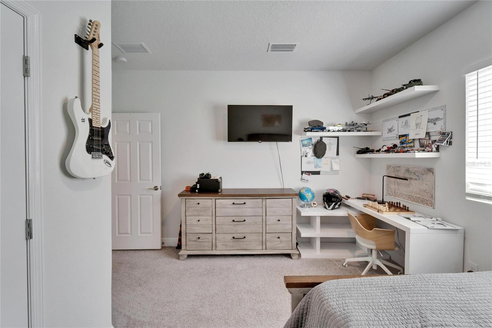 28847 ORANGE BERRY DR, WESLEY CHAPEL, FL, 33543