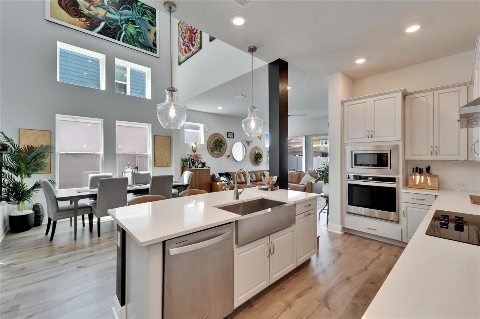 28847 ORANGE BERRY DR, WESLEY CHAPEL, FL, 33543