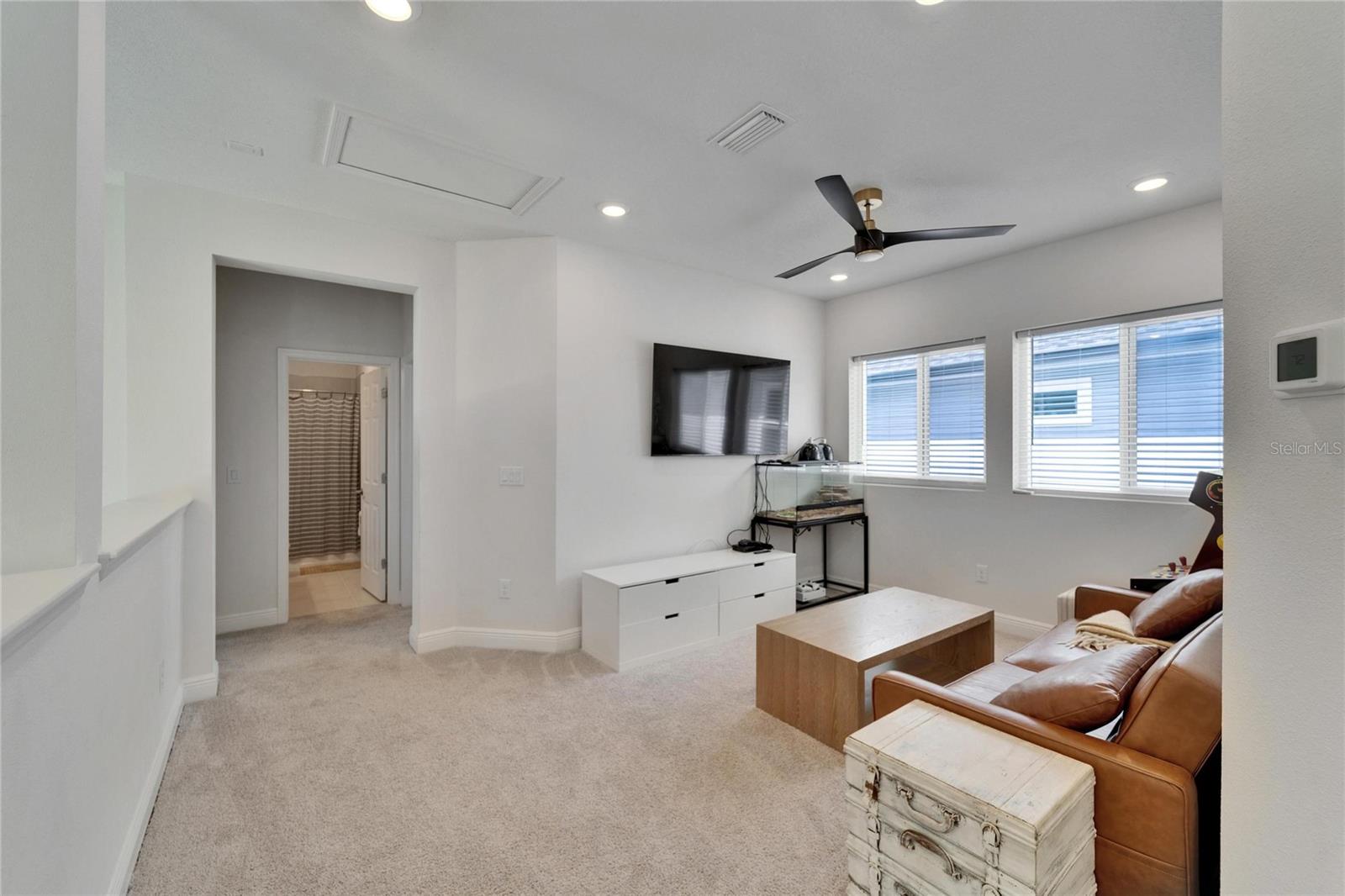 28847 ORANGE BERRY DR, WESLEY CHAPEL, FL, 33543