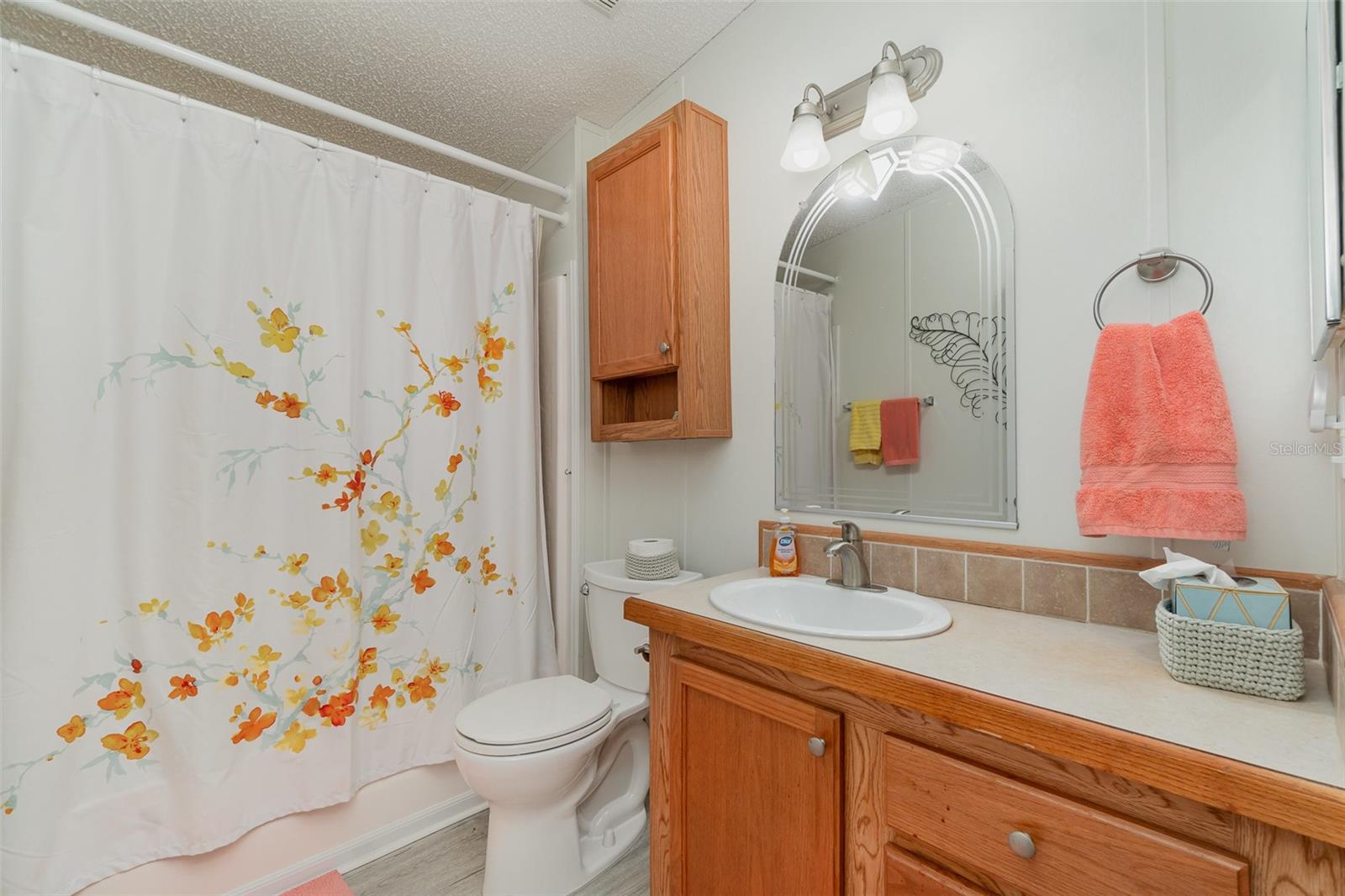 25 FREEMAN DR #190, PUNTA GORDA, FL, 33950