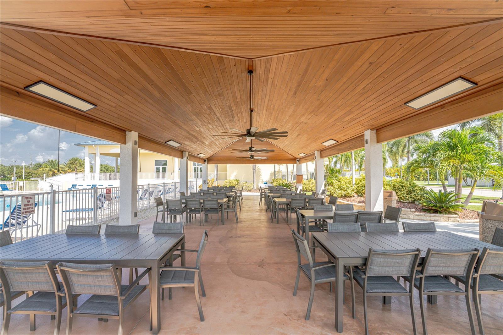 25 FREEMAN DR #190, PUNTA GORDA, FL, 33950
