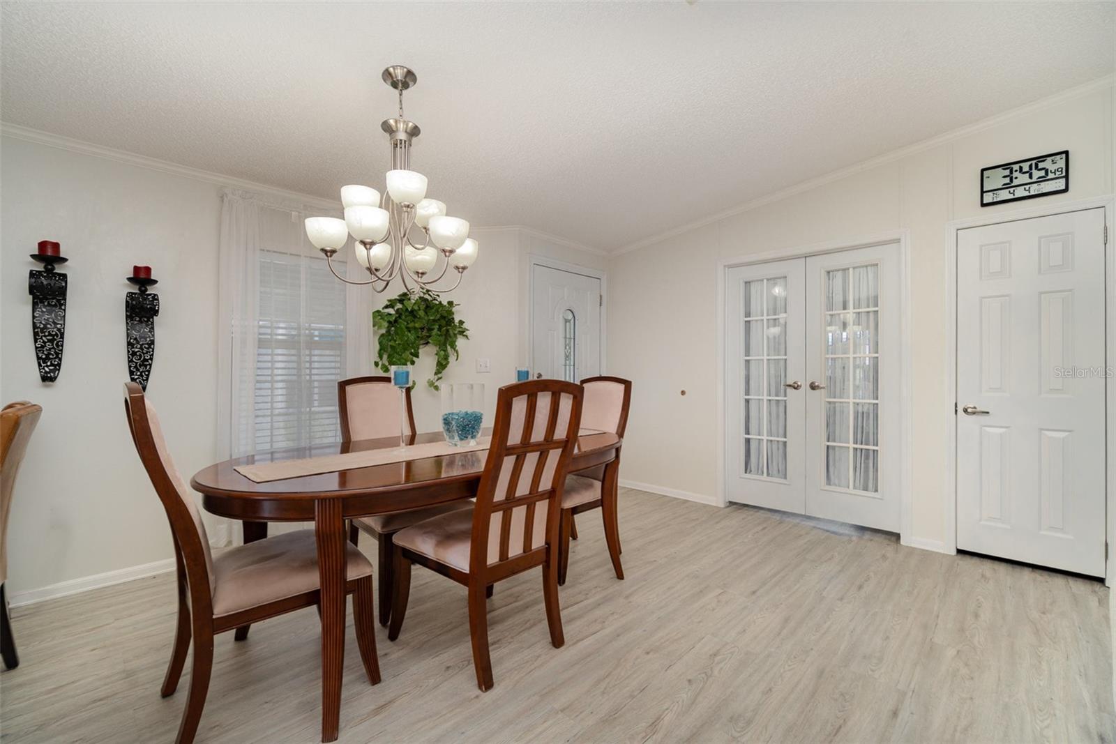 25 FREEMAN DR #190, PUNTA GORDA, FL, 33950