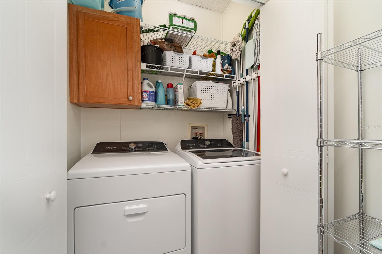 25 FREEMAN DR #190, PUNTA GORDA, FL, 33950
