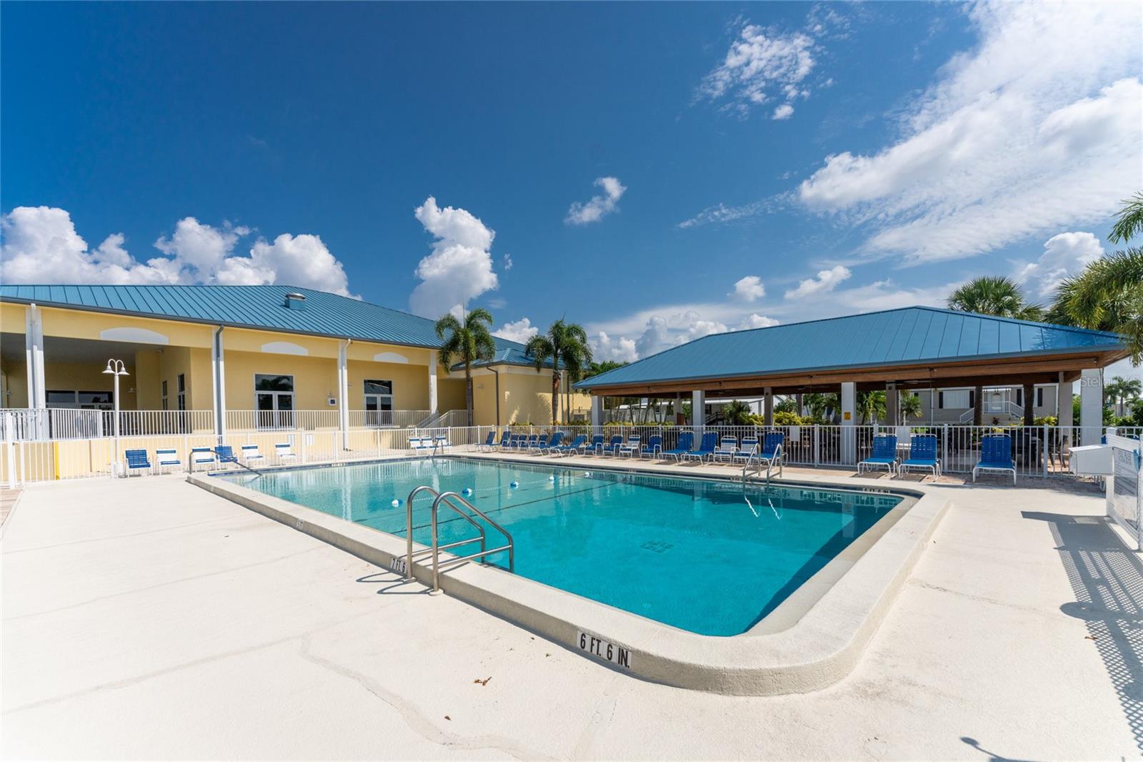 25 FREEMAN DR #190, PUNTA GORDA, FL, 33950