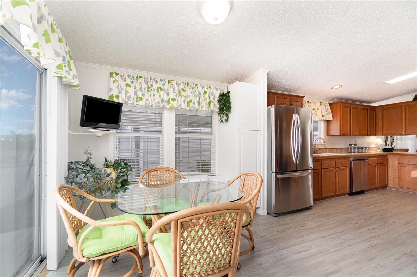 25 FREEMAN DR #190, PUNTA GORDA, FL, 33950