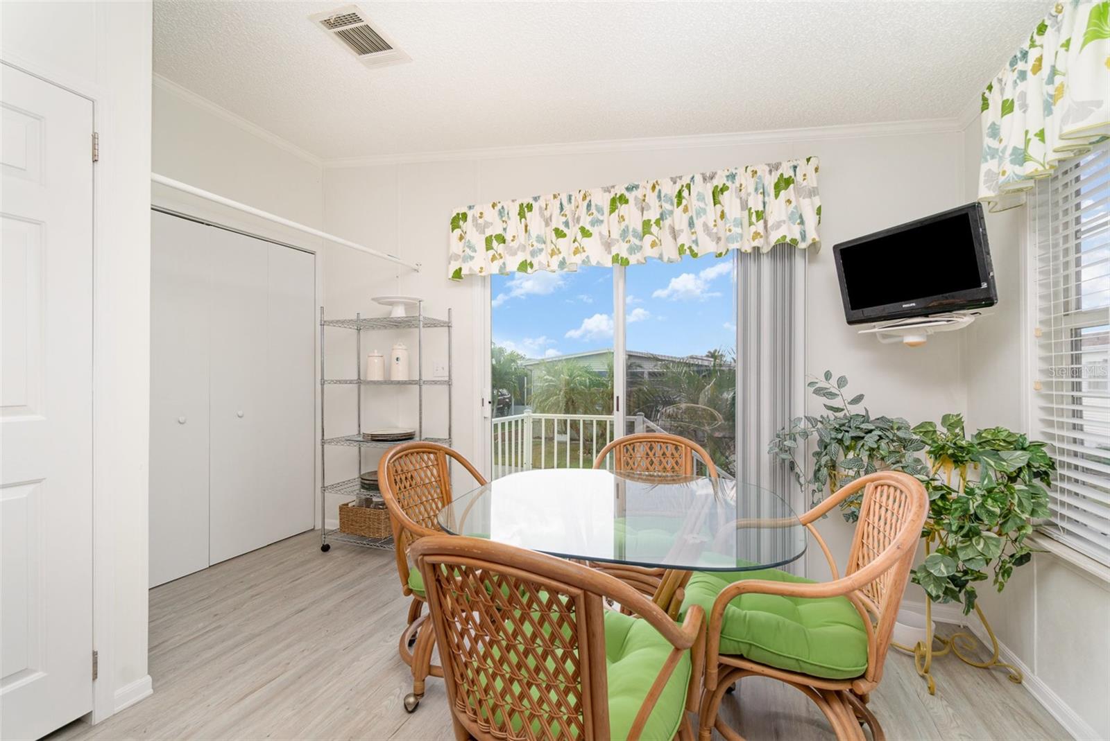 25 FREEMAN DR #190, PUNTA GORDA, FL, 33950