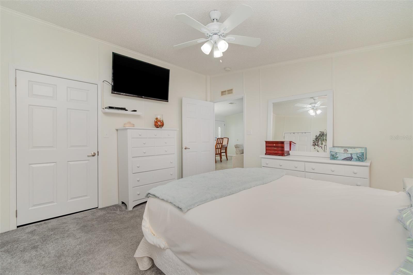 25 FREEMAN DR #190, PUNTA GORDA, FL, 33950