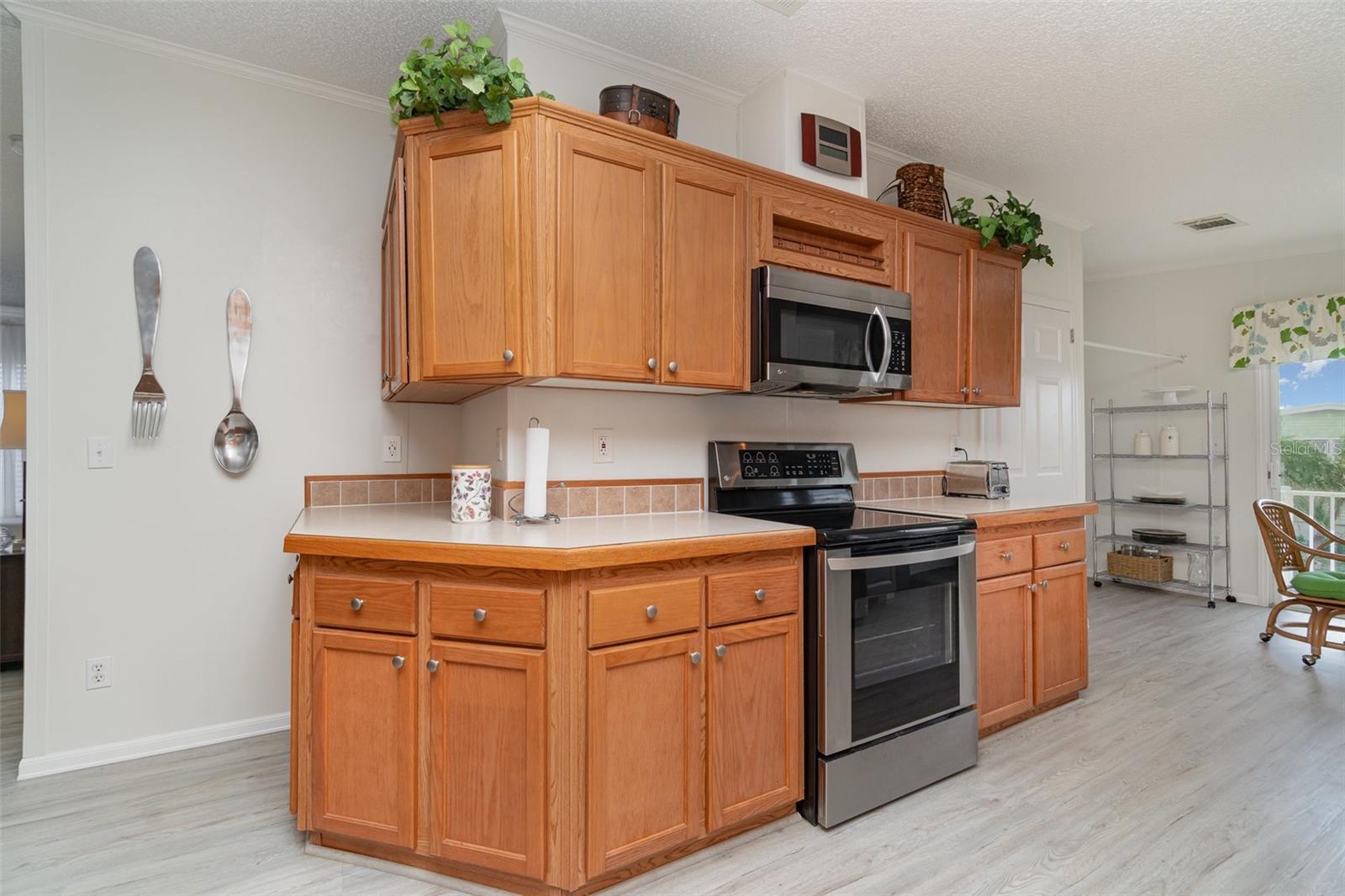 25 FREEMAN DR #190, PUNTA GORDA, FL, 33950