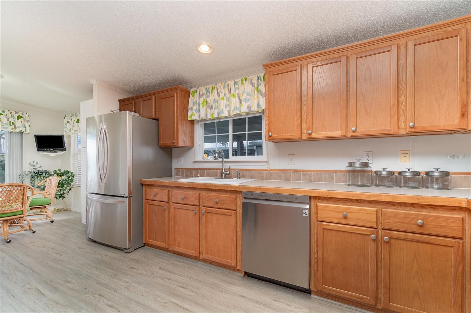 25 FREEMAN DR #190, PUNTA GORDA, FL, 33950