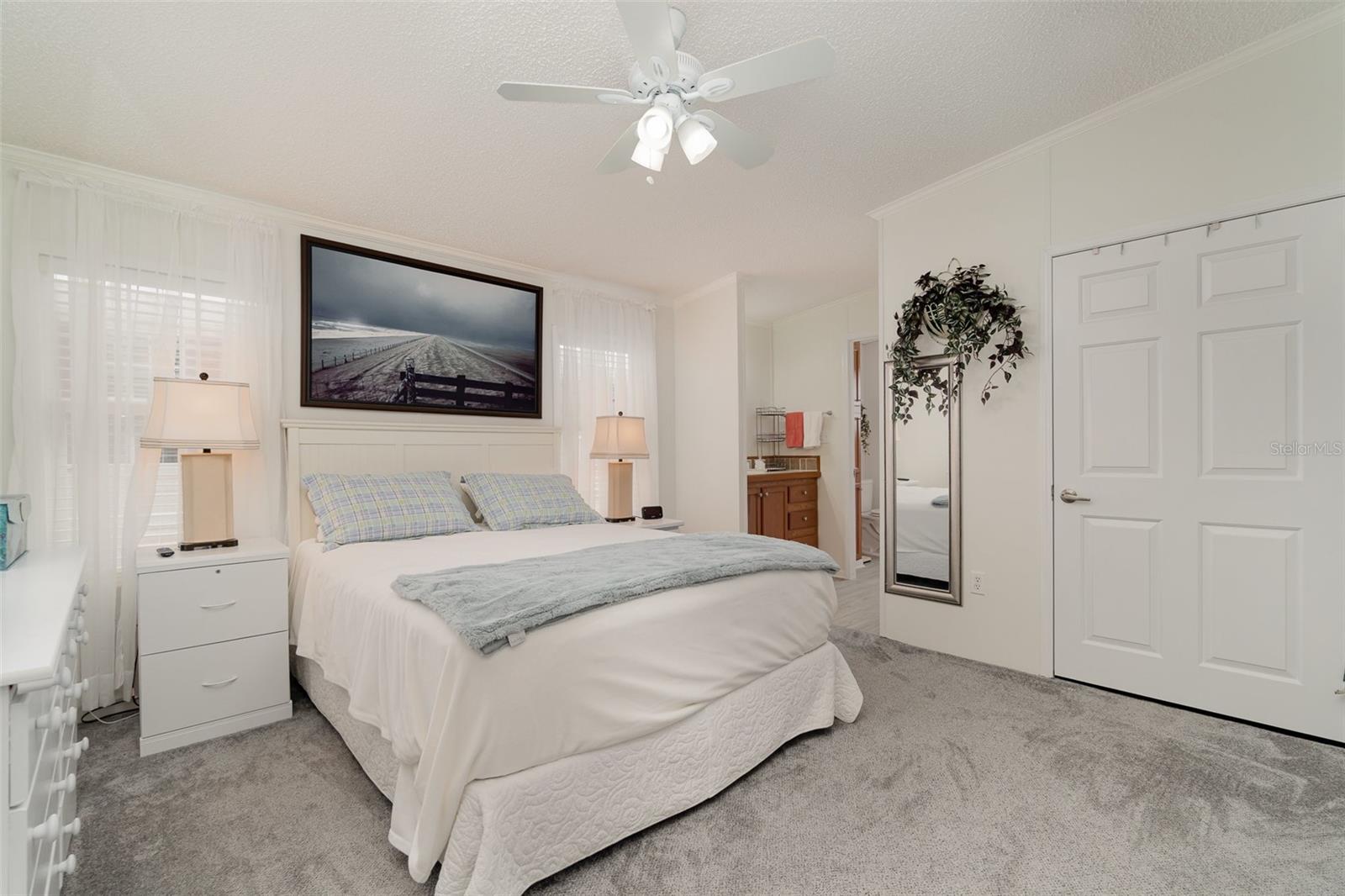 25 FREEMAN DR #190, PUNTA GORDA, FL, 33950