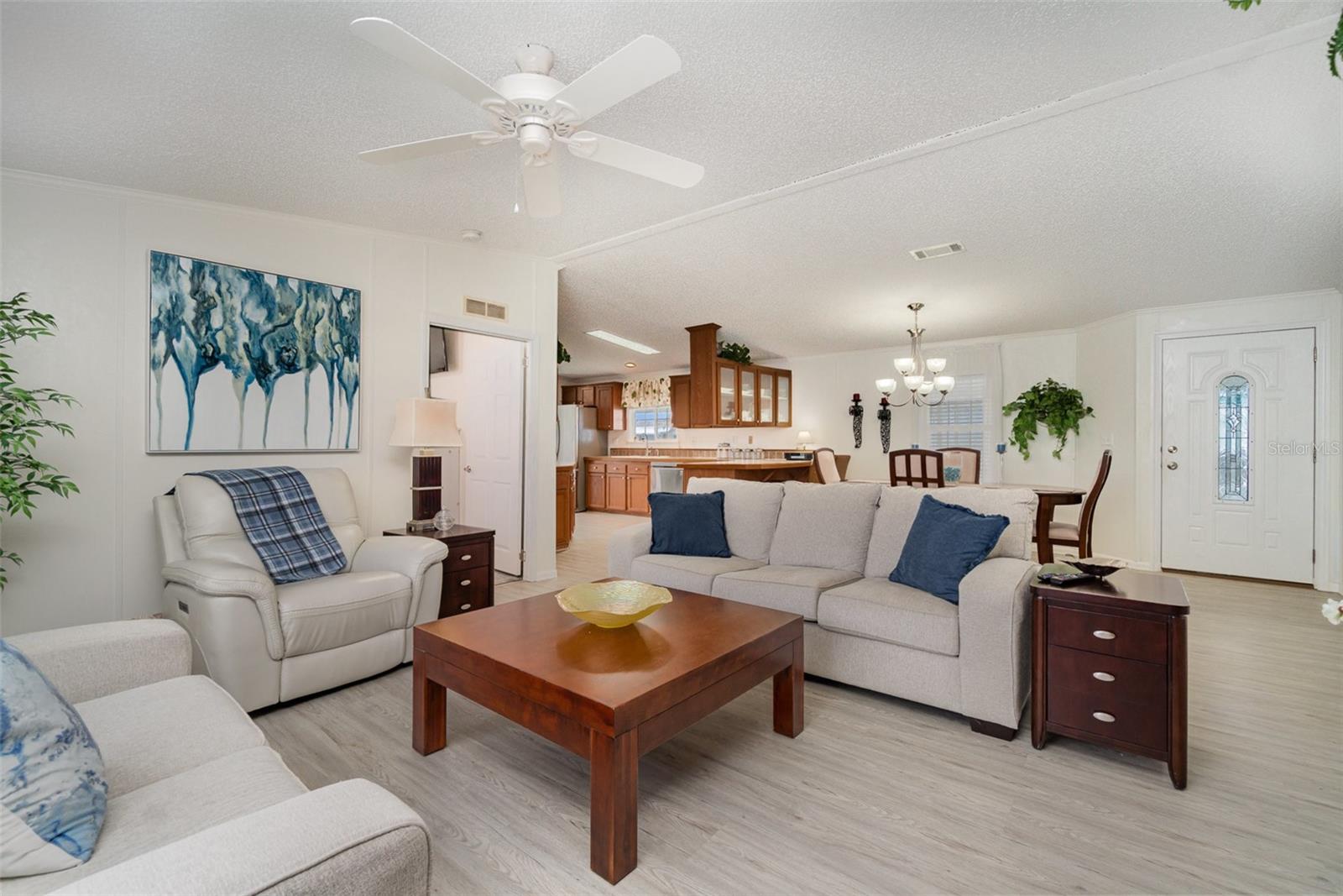 25 FREEMAN DR #190, PUNTA GORDA, FL, 33950
