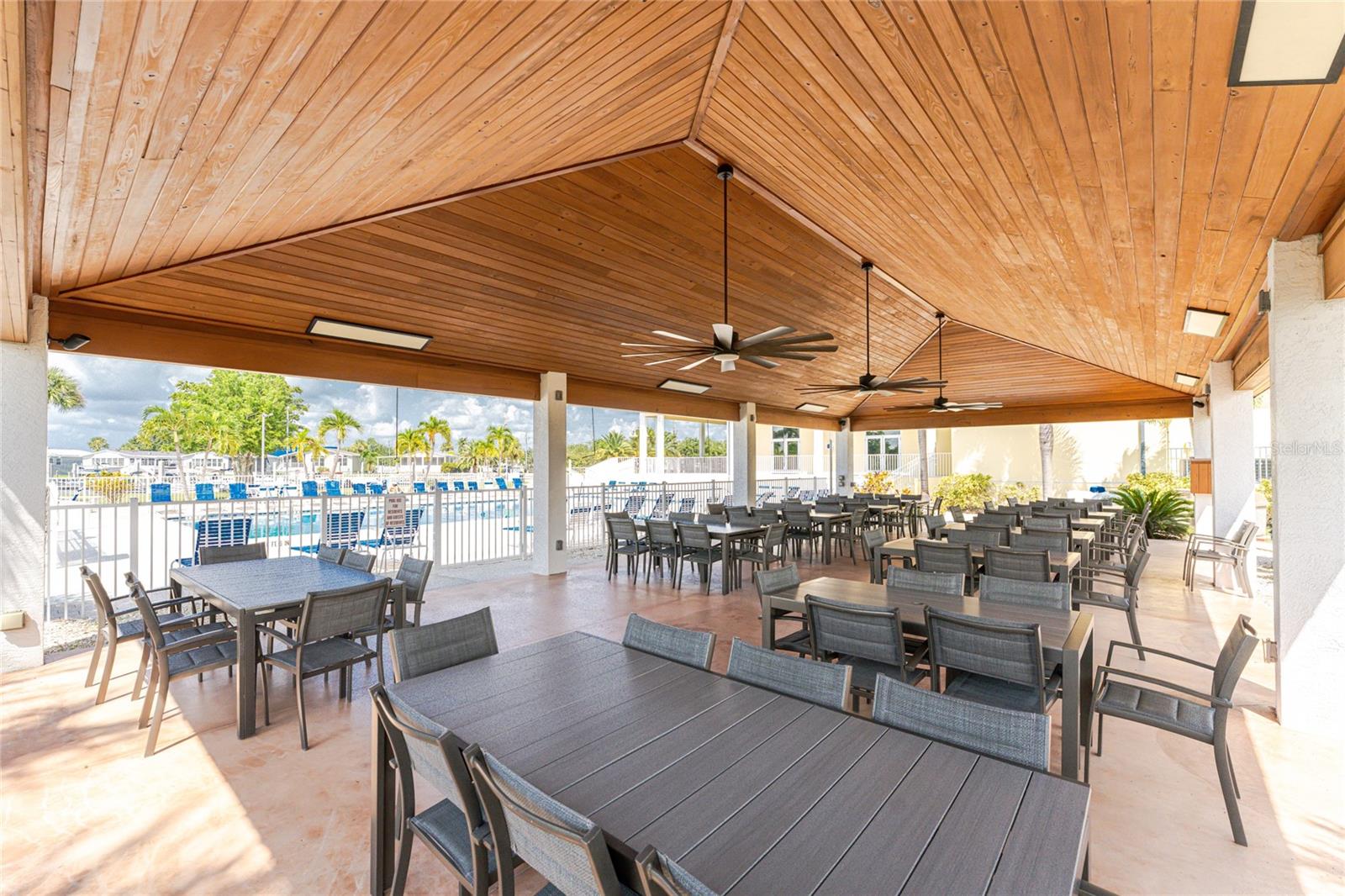 25 FREEMAN DR #190, PUNTA GORDA, FL, 33950
