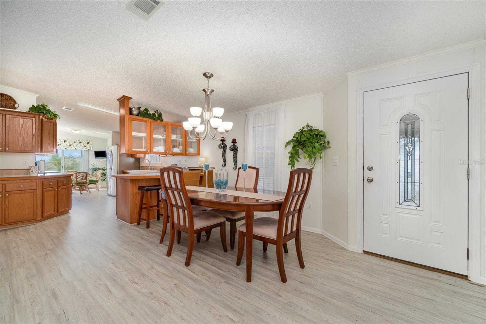 25 FREEMAN DR #190, PUNTA GORDA, FL, 33950