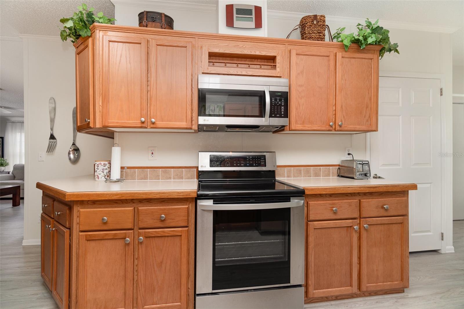 25 FREEMAN DR #190, PUNTA GORDA, FL, 33950