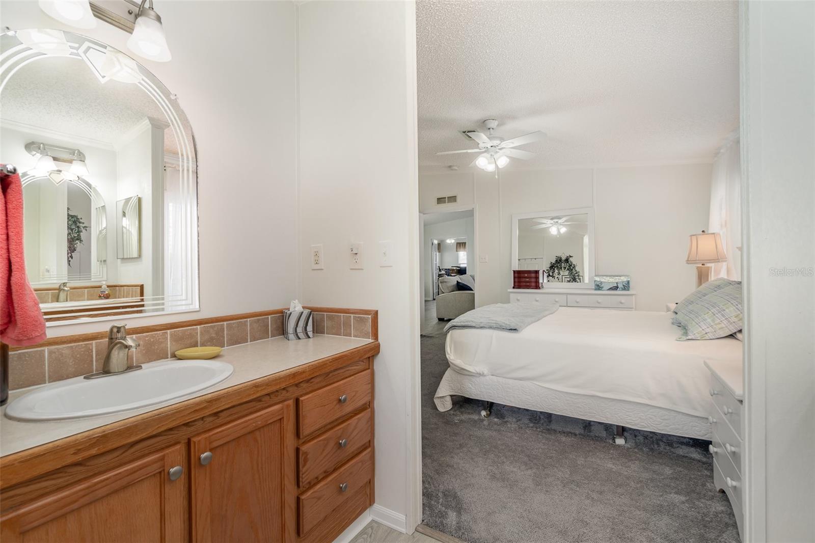 25 FREEMAN DR #190, PUNTA GORDA, FL, 33950