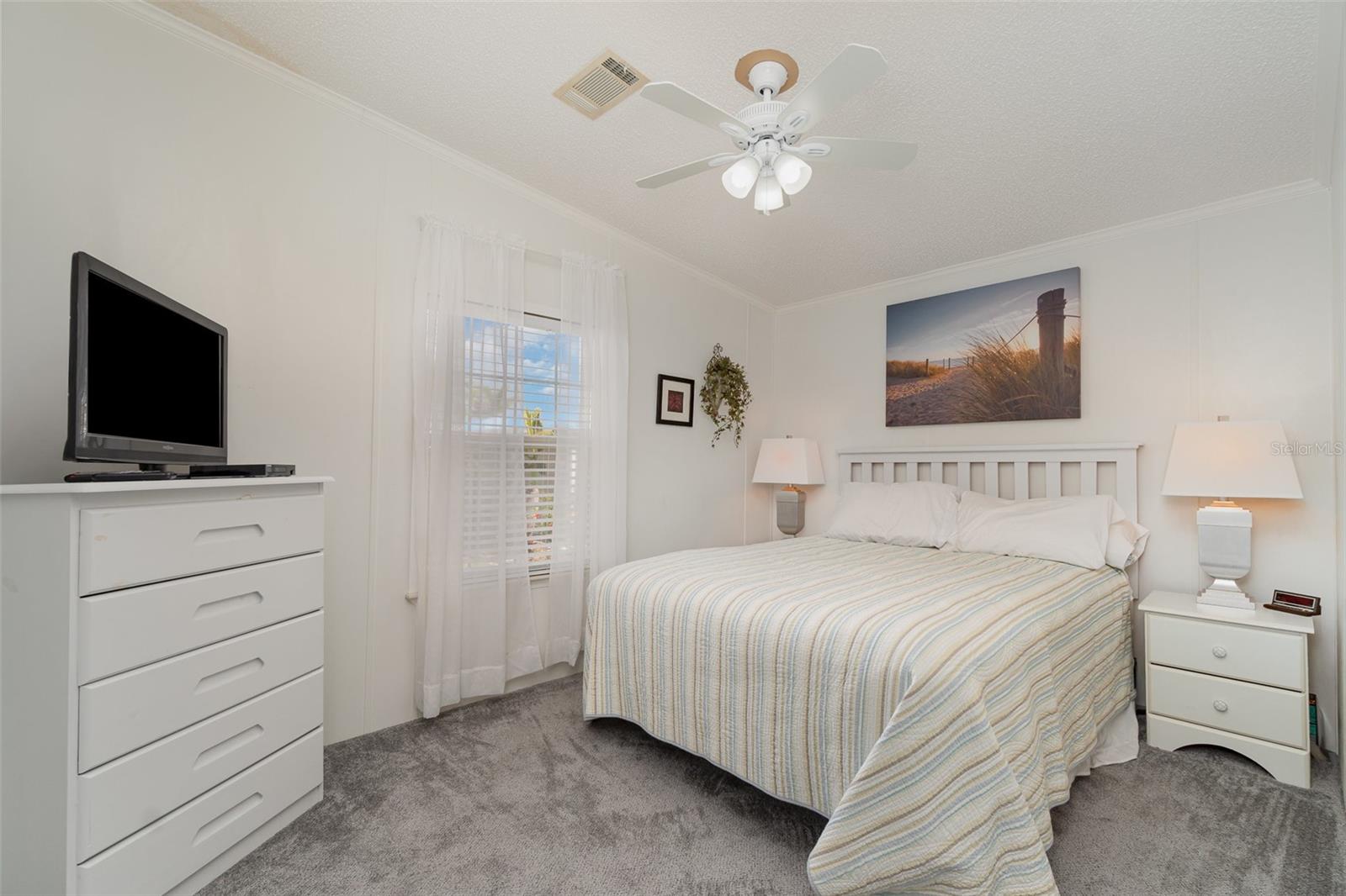 25 FREEMAN DR #190, PUNTA GORDA, FL, 33950