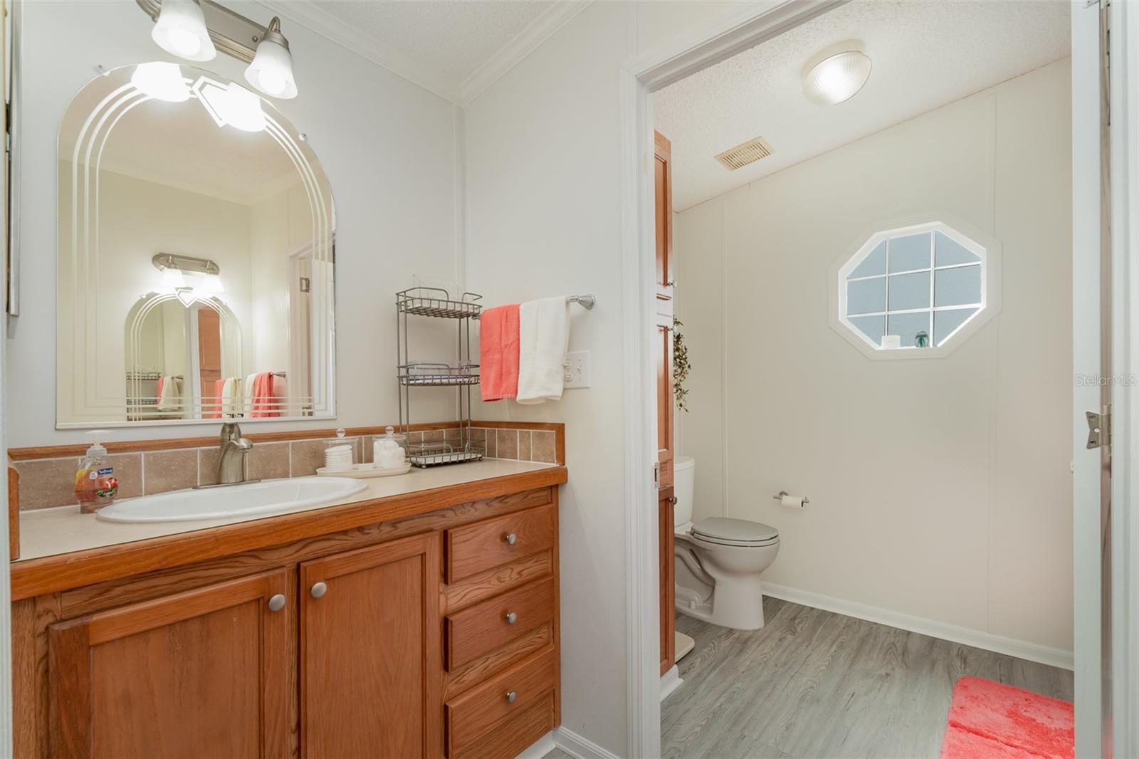 25 FREEMAN DR #190, PUNTA GORDA, FL, 33950