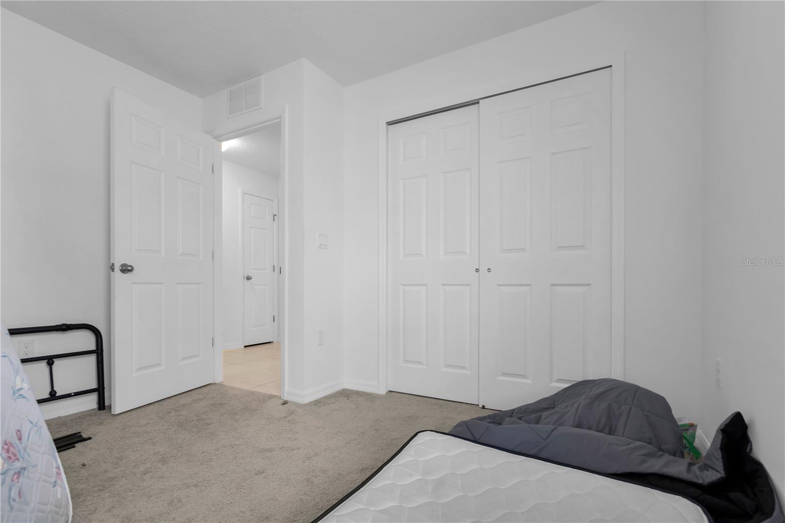 2 RYAPPLE LN #A and B, PALM COAST, FL, 32164