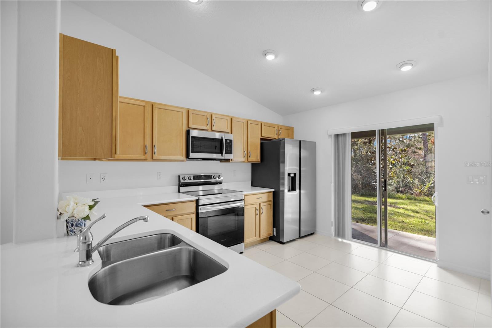 2 RYAPPLE LN #A and B, PALM COAST, FL, 32164